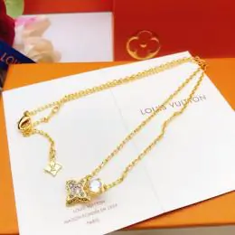 louis vuitton collier s_1253671